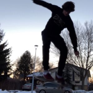 Meet your Posher, Tabular_peechcobz